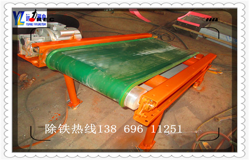 鐵礦干式磁選機，鐵礦干式磁選機做好長遠(yuǎn)發(fā)展的準(zhǔn)備_鐵礦干式磁選機做好長遠(yuǎn)發(fā)展的準(zhǔn)備發(fā)展工作視頻皮帶及結(jié)構(gòu)價格