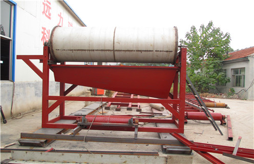 輥壓磨磁選機，推薦優(yōu)質(zhì)高壓輥磨磁選機_ 推薦優(yōu)質(zhì)高壓輥磨磁選機磁場一般為多少_磁塊如何排列