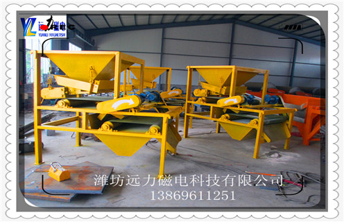 高壓輥磨機(jī)，節(jié)省成本的單傳動高壓輥磨機(jī)_節(jié)省成本的單傳動高壓輥磨機(jī)皮帶及結(jié)構(gòu)價格