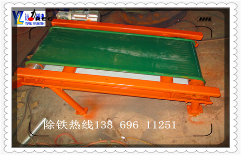 干式磁選機(jī)，干式磁選機(jī)磁場(chǎng)強(qiáng)度檢測(cè)的四個(gè)關(guān)鍵點(diǎn)說(shuō)明_錳礦干式磁選機(jī)磁場(chǎng)強(qiáng)度檢測(cè)的四個(gè)關(guān)鍵點(diǎn)說(shuō)明一般是多少_生產(chǎn)廠家