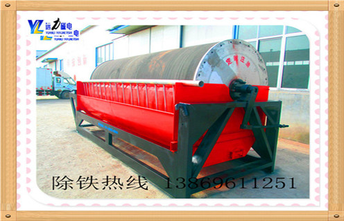 干式強(qiáng)磁磁選機(jī)，湖南干式強(qiáng)磁磁選機(jī)_湖南干式強(qiáng)磁磁選機(jī)報(bào)價(jià)發(fā)展工作視頻皮帶及結(jié)構(gòu)價(jià)格